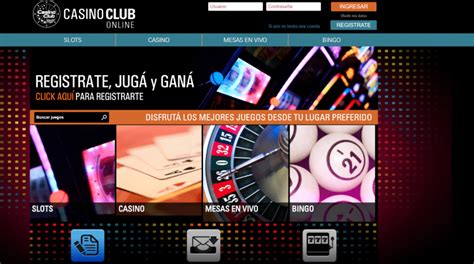 68 games club casino codigo promocional